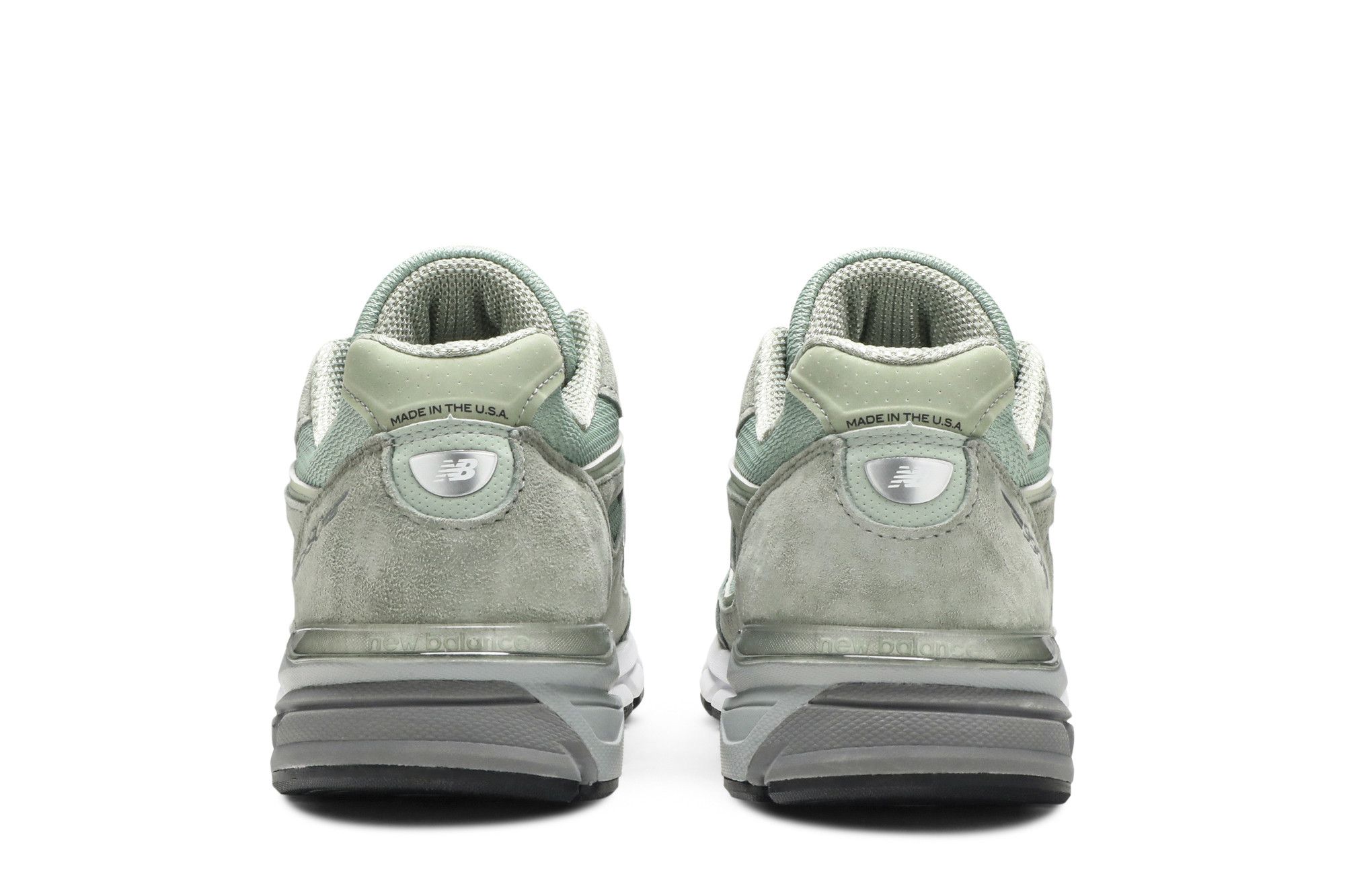 Buy 990v4 Made In USA Mint M990SM4 GOAT