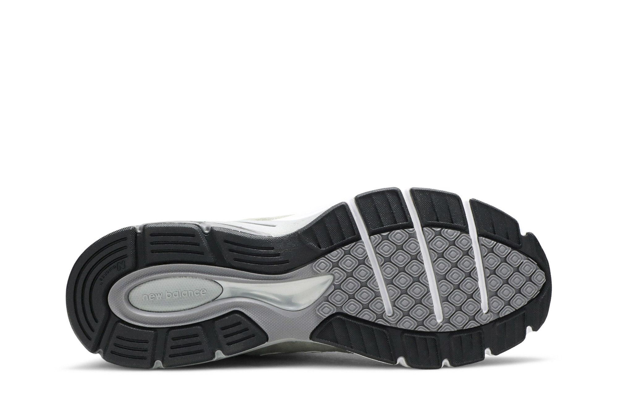 M990sm4 cheap
