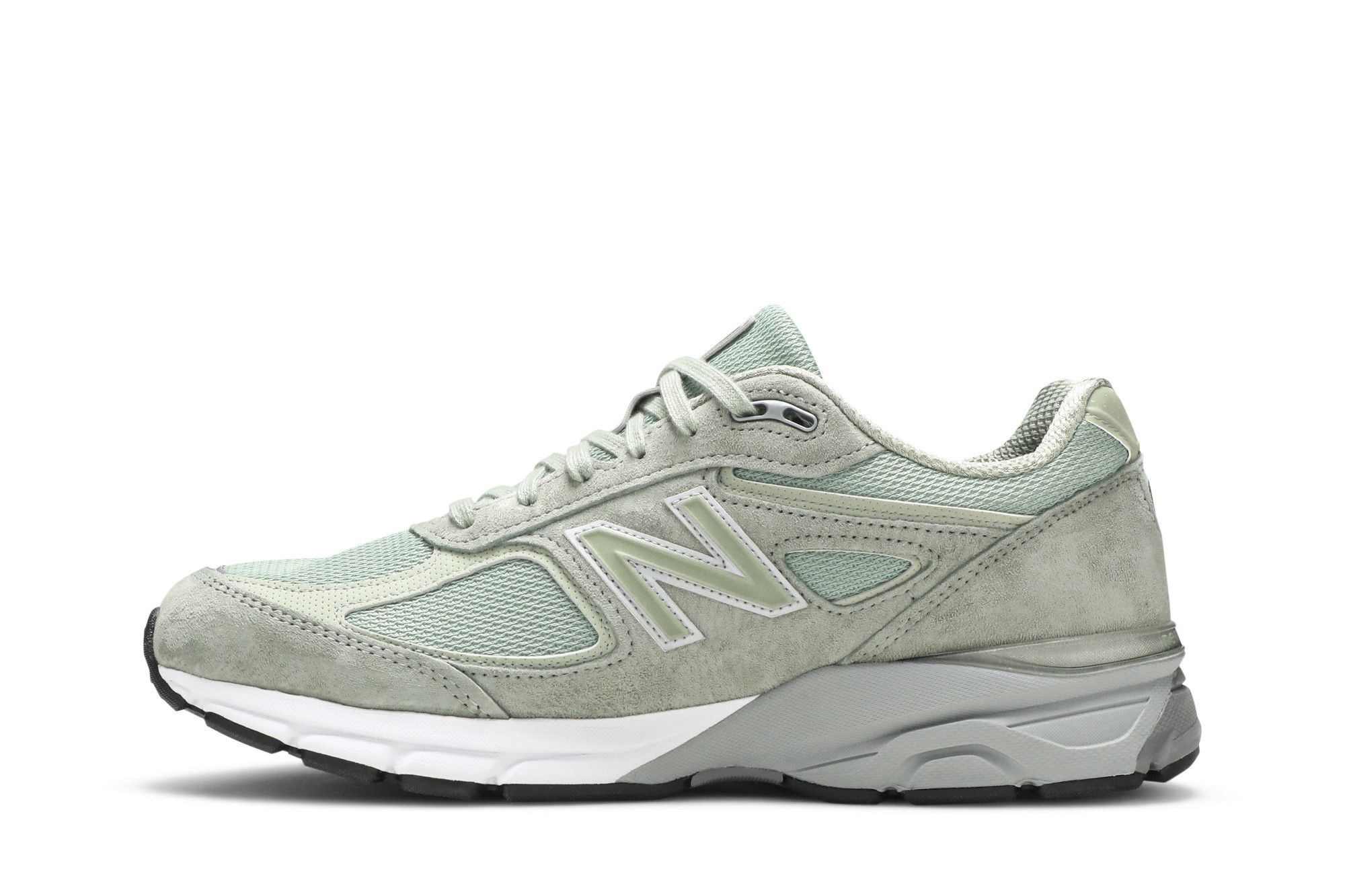 New balance m990sm4 cheap