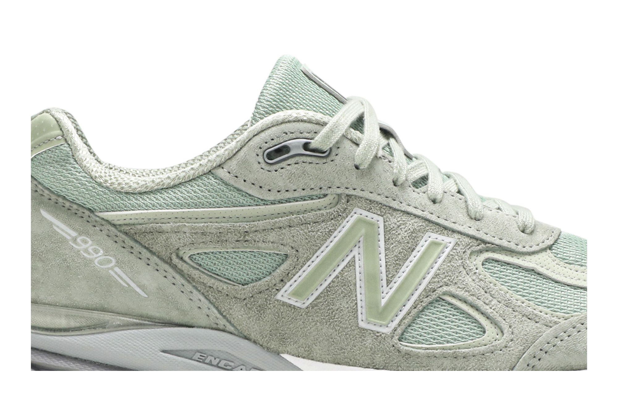 New balance m990sm4 hot sale