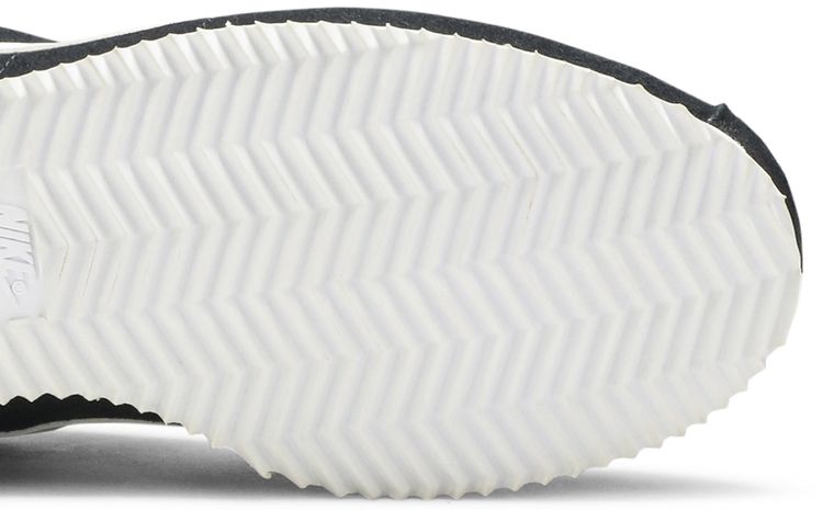 Nike Cortez SE Mini Swoosh