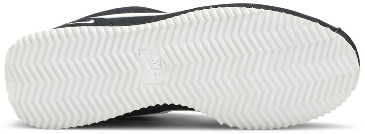 Nike Cortez SE Mini Swoosh