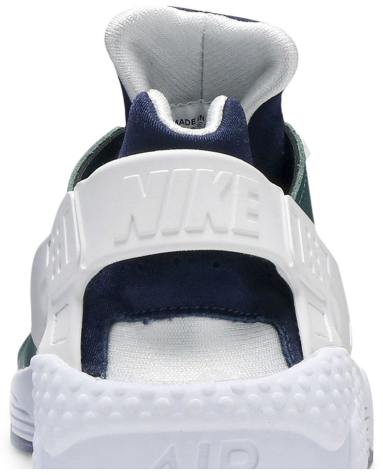 Nike Air Huarache iD