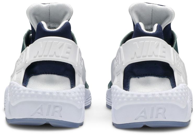 Nike Air Huarache iD