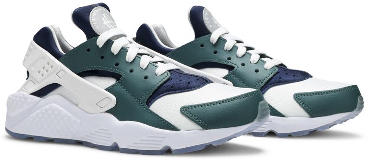 Nike Air Huarache iD