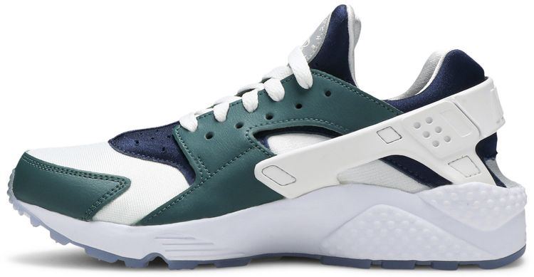 Nike Air Huarache iD