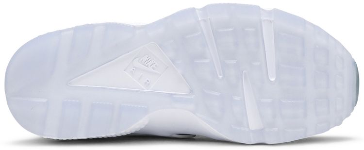 Nike Air Huarache iD