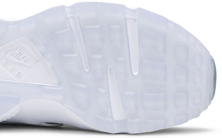 Nike Air Huarache iD