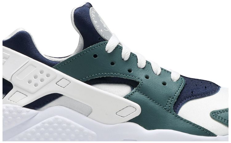 Nike Air Huarache iD