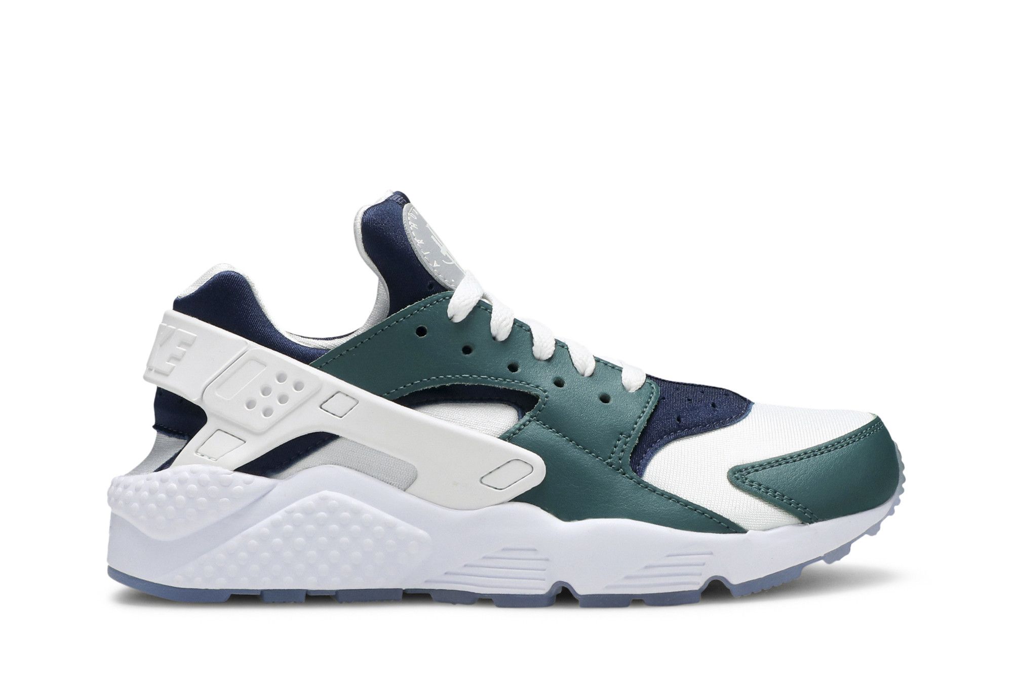 Nike sales huarache id