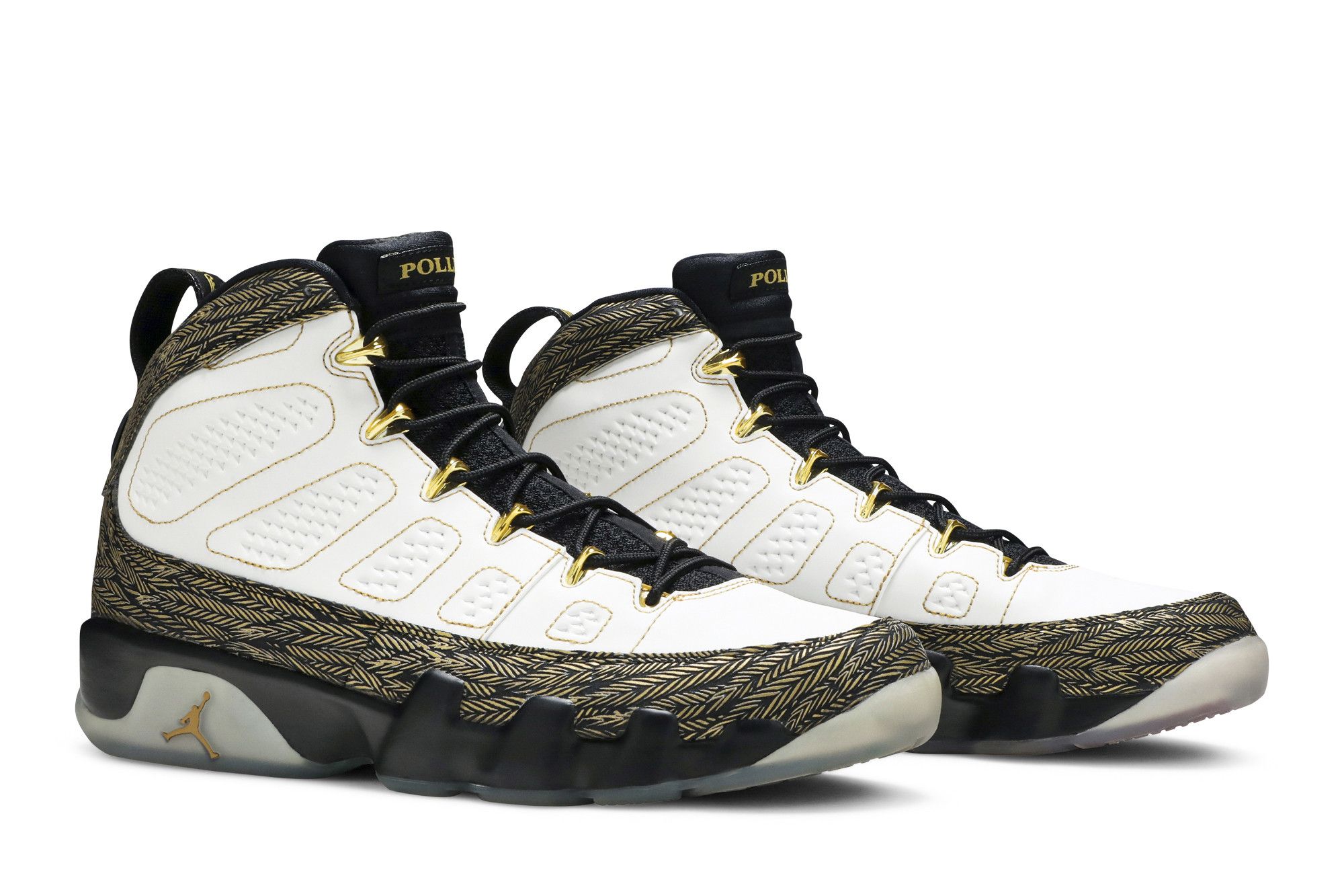 Jordan dark doernbecher deals