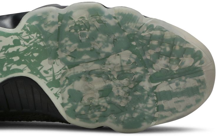 Air Jordan 9 Retro DB Doernbecher