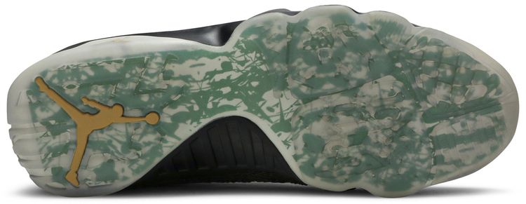 Air Jordan 9 Retro DB Doernbecher