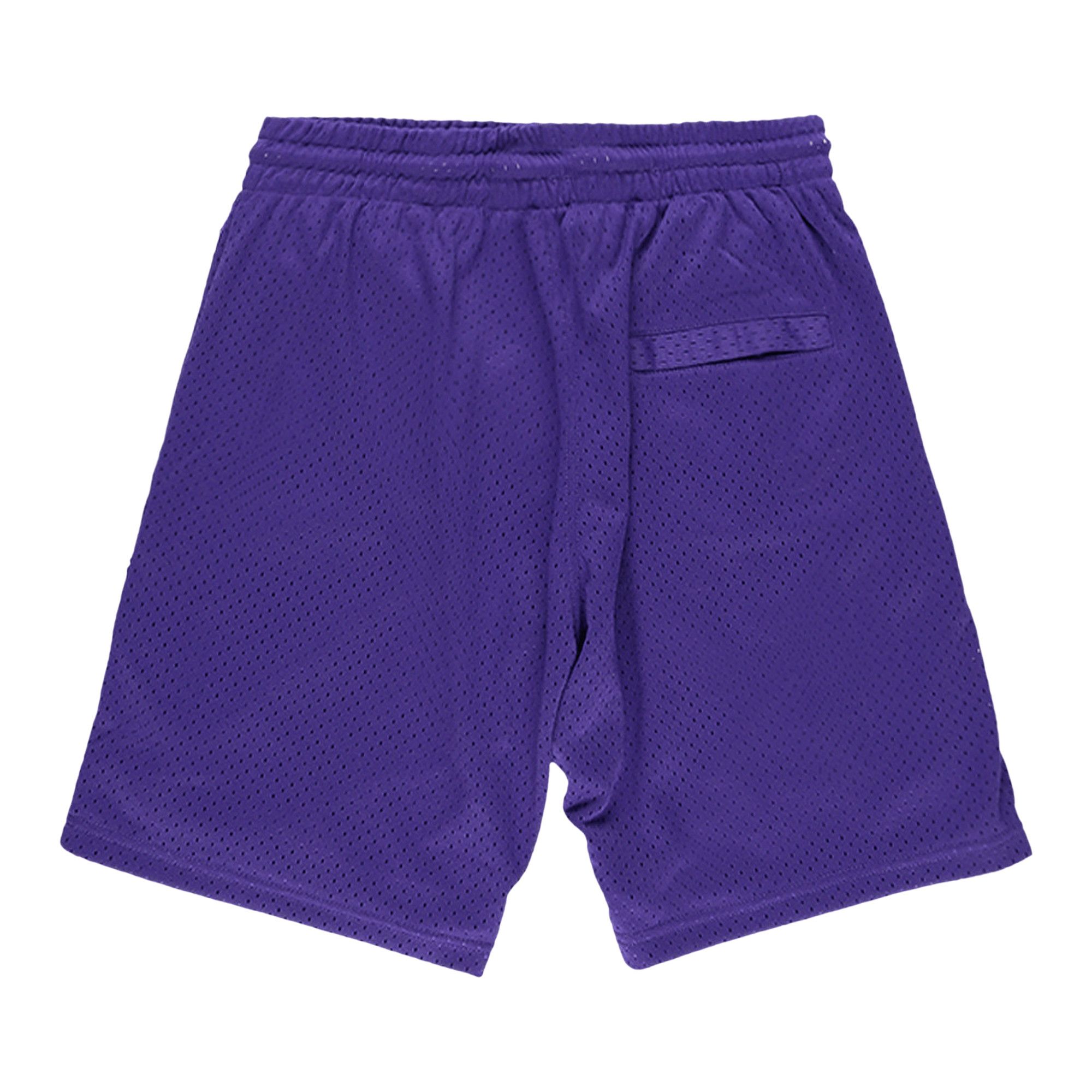 Billionaire boys club junior hotsell