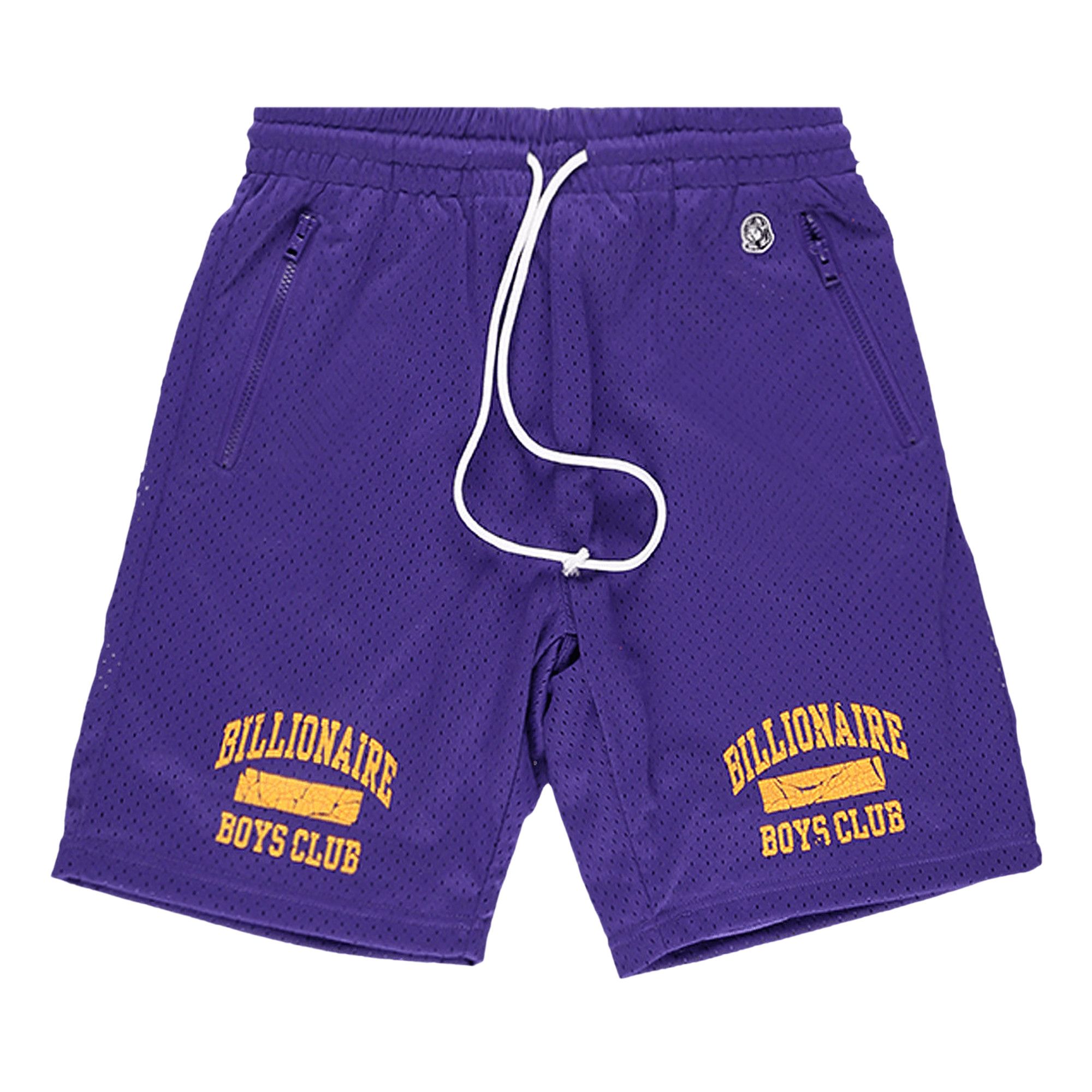 Billionaire boys club junior outlet