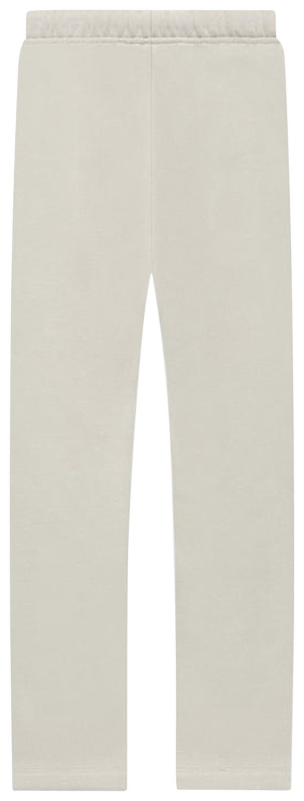 Fear of God Essentials Kids Relaxed Sweatpant Wheat