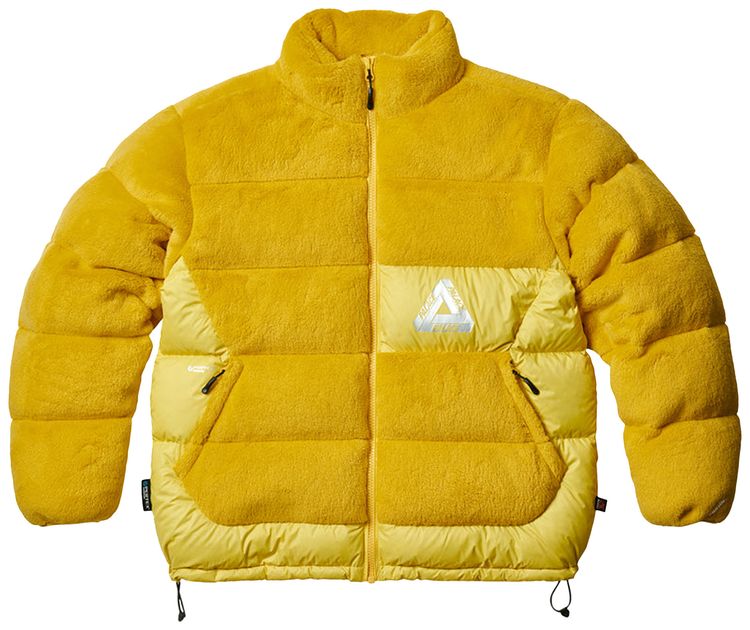 Buy Palace Polartec High Loft Puffa  