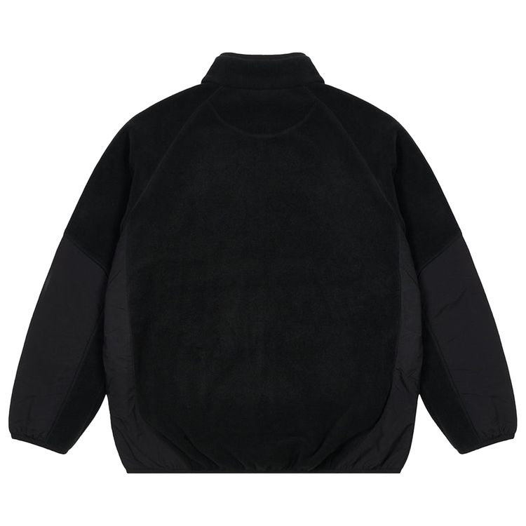 Buy Palace Polartec Shell Jacket 
