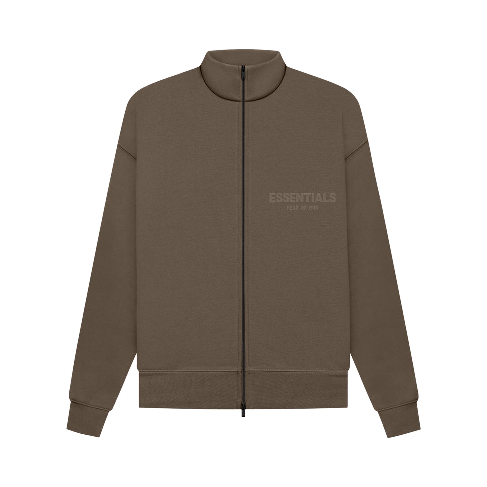 FEAR OF GOD ジャケット 楽天市場】FEAR OF GOD - Selvedge Denim Alpaca Trucker Jacket