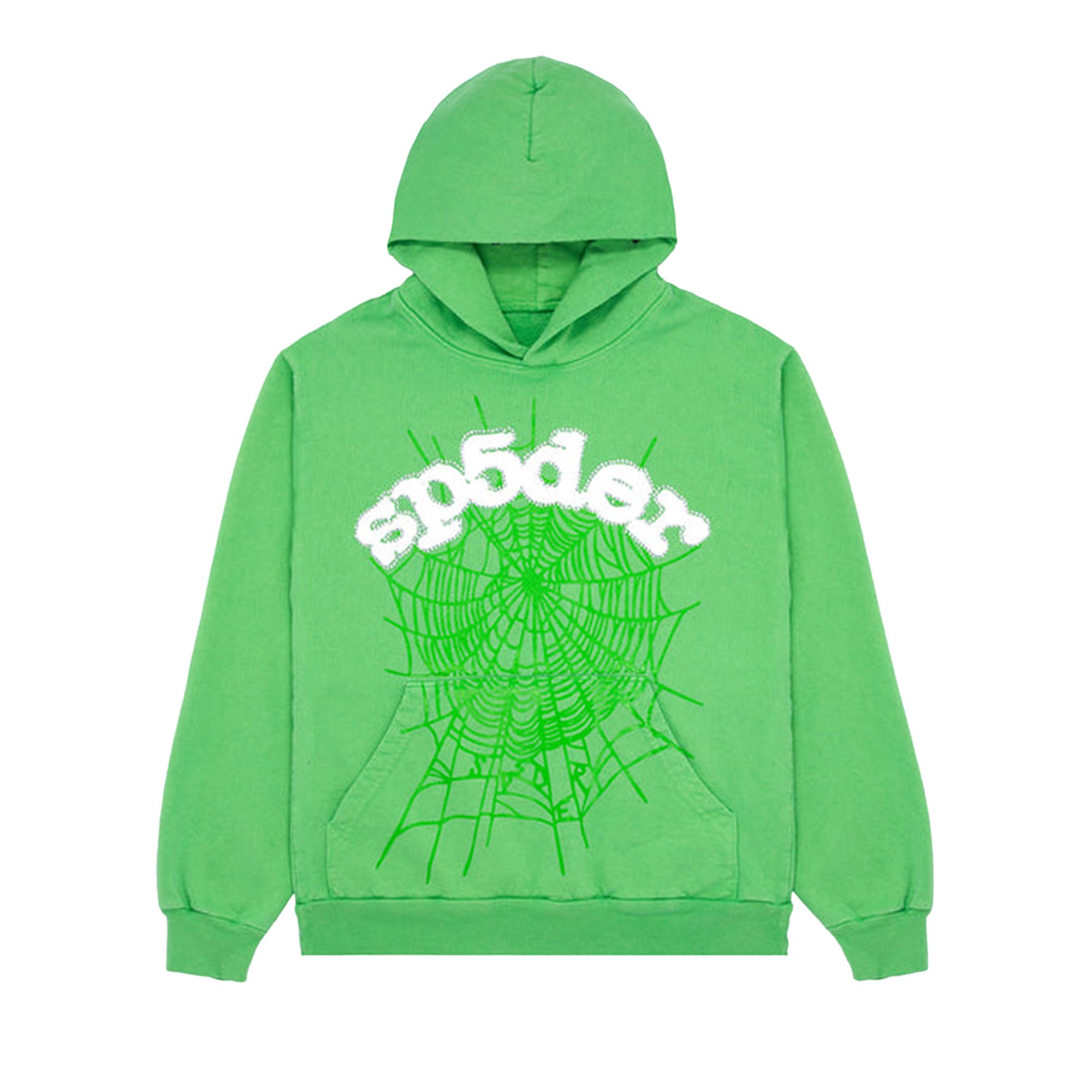 Goat app hoodie clearance