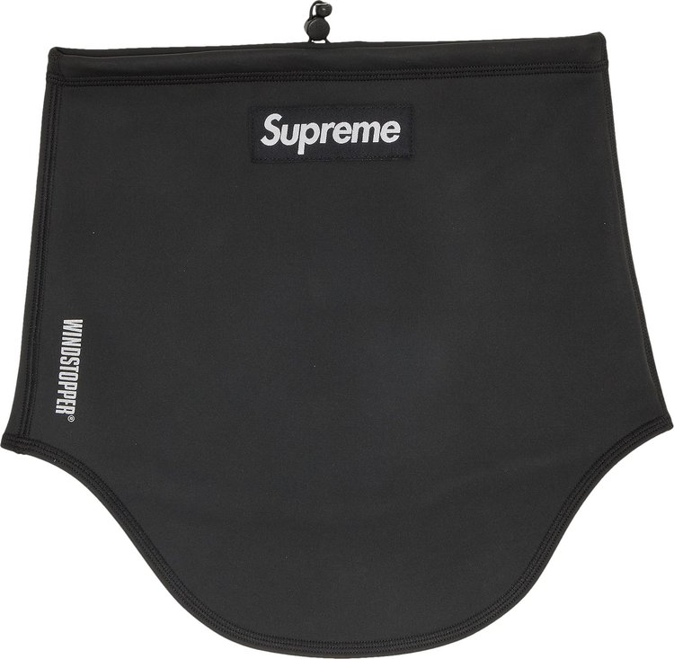 Supreme Underwear for Men
