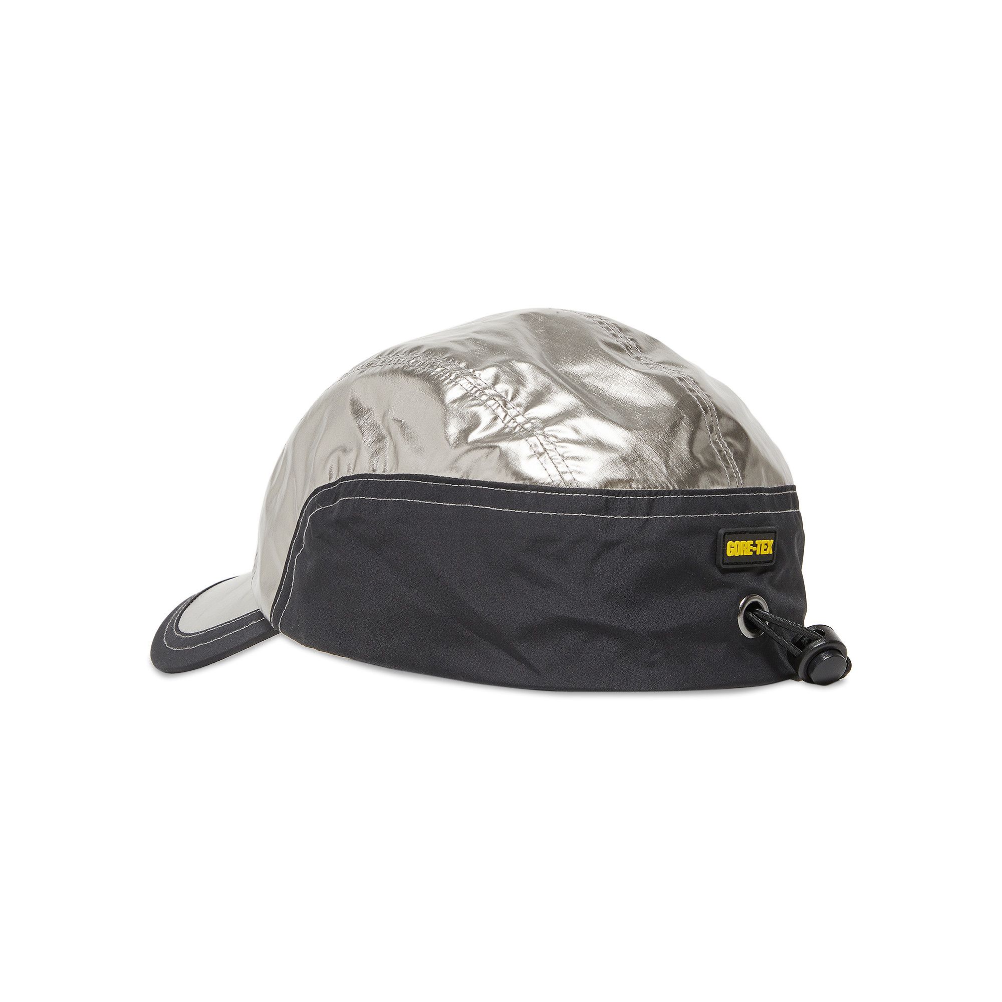 帽子 Supreme camp cap realtree Supreme Real Tree Camo Camp Cap Red Box Logo FW 2011 Nike SB