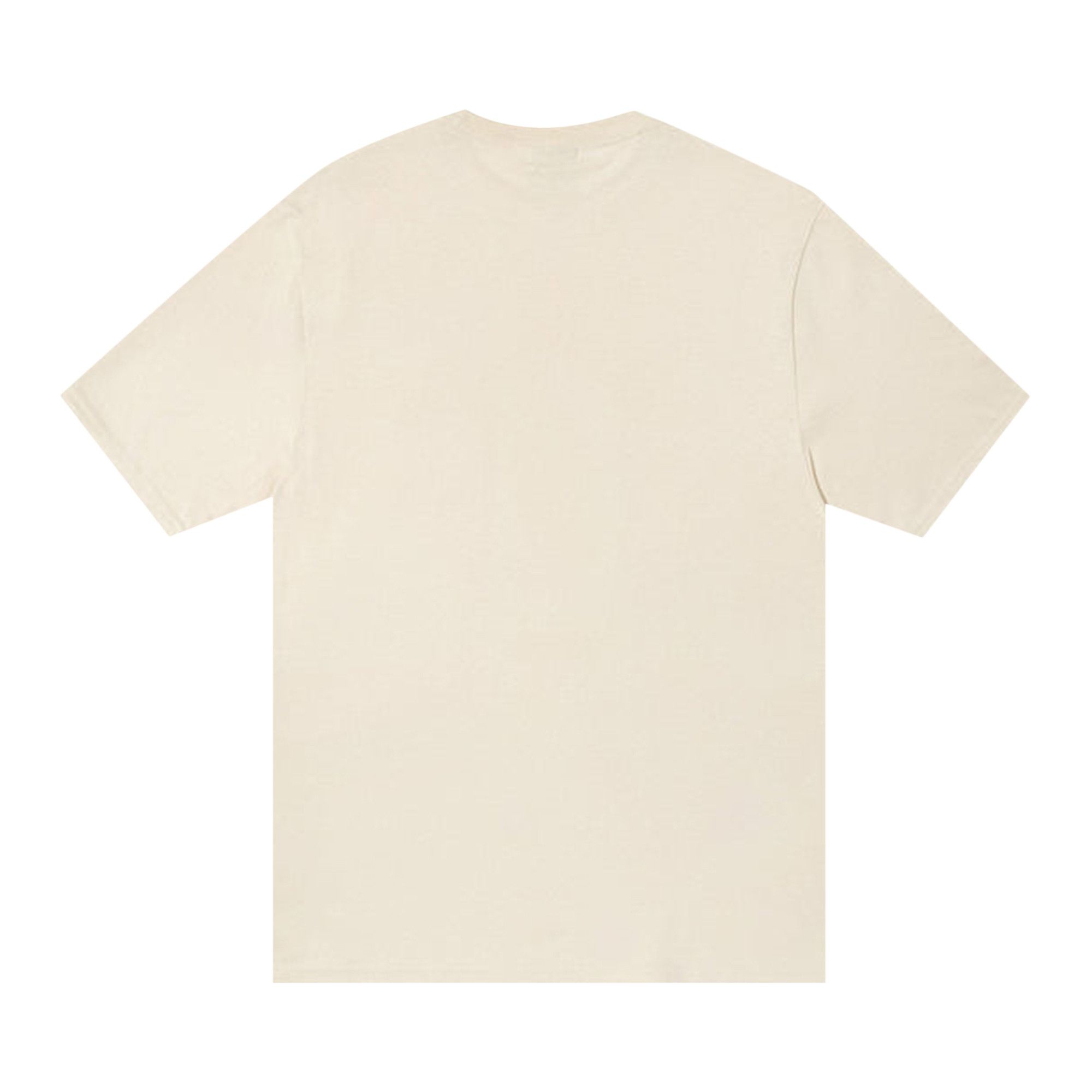 ★送料・関税込★Stussy★JET TEE★PUTTY Buy Stussy Martini Tee 'Putty' - 1904849 PUTT | GOAT