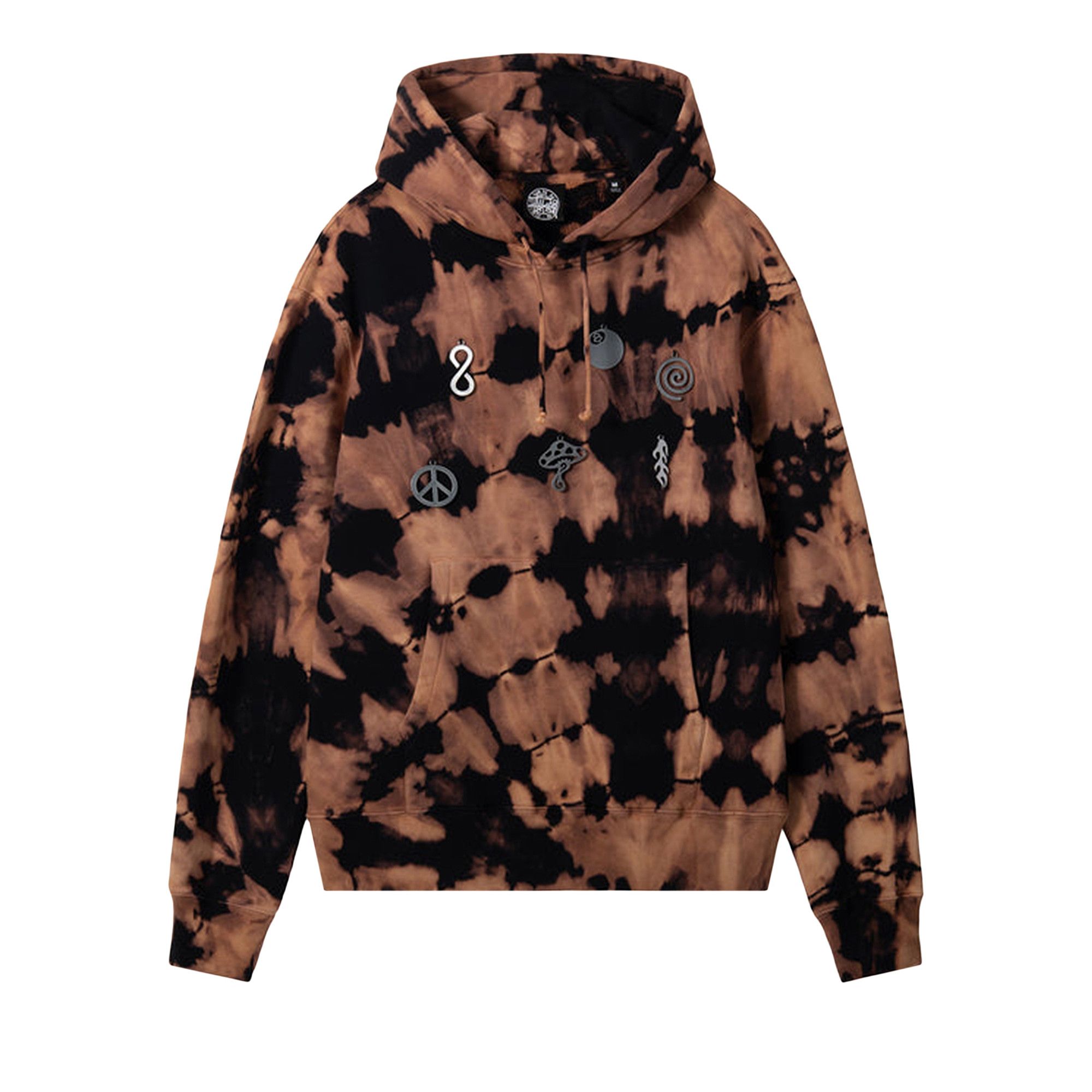 Dries van noten hoodie new arrivals