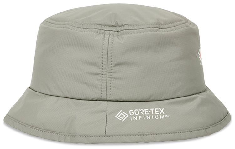 Buy Palace Gore-Tex Infinium Bucket 
