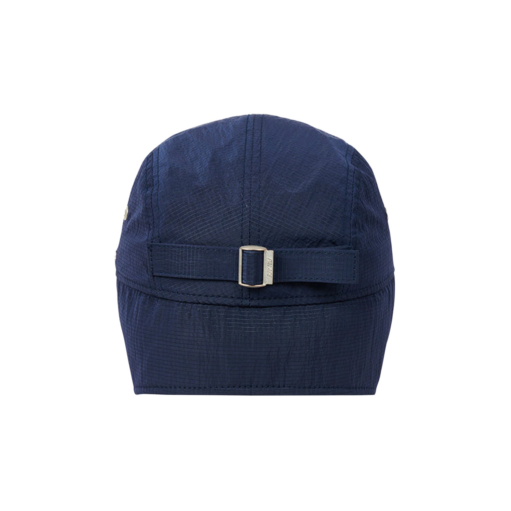帽子 Palace Skateboards POSH EARFLAP CAP