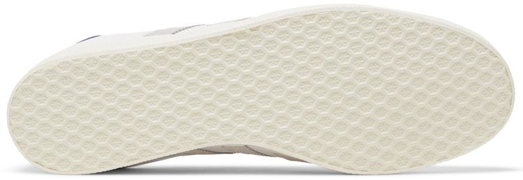 Kith x adidas Gazelle Classics Program