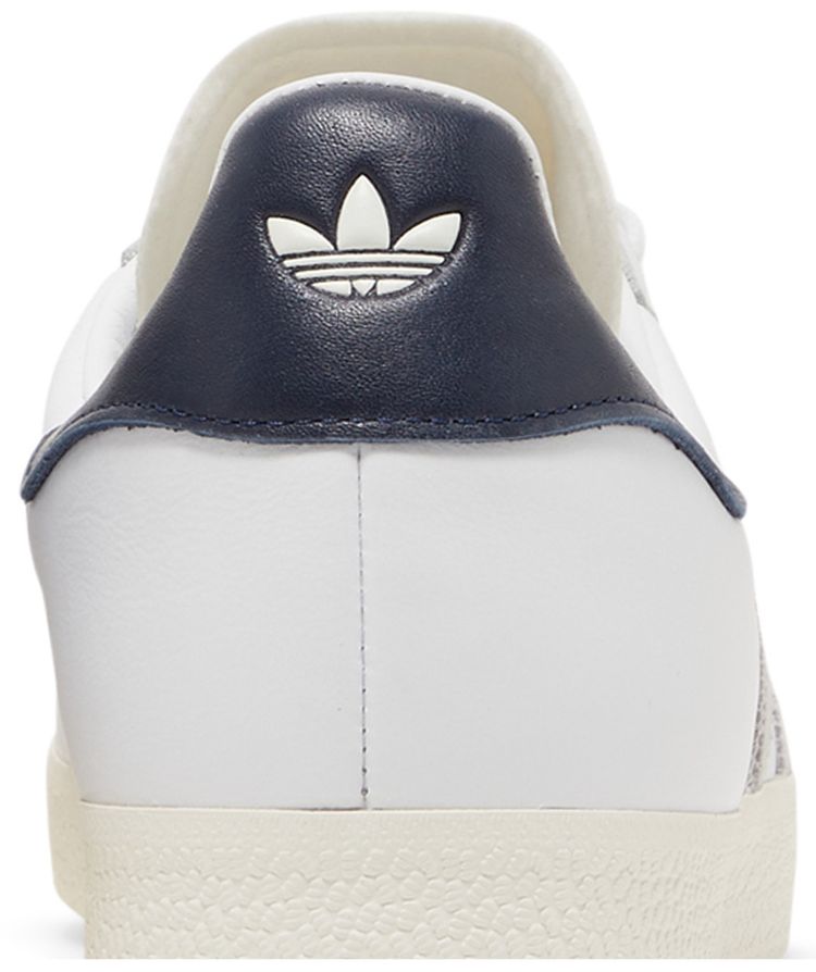 Kith x adidas Gazelle Classics Program