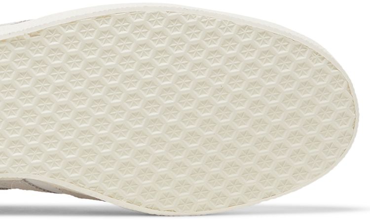 Kith x adidas Gazelle Classics Program