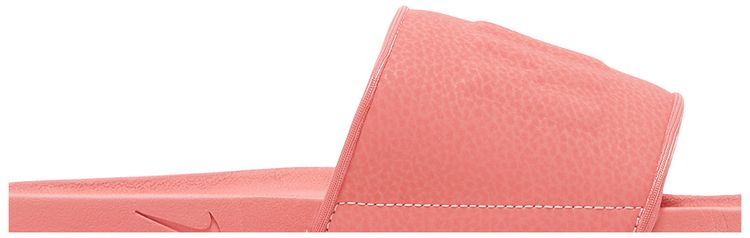 Nike Wmns Offcourt Slide Pink Salt