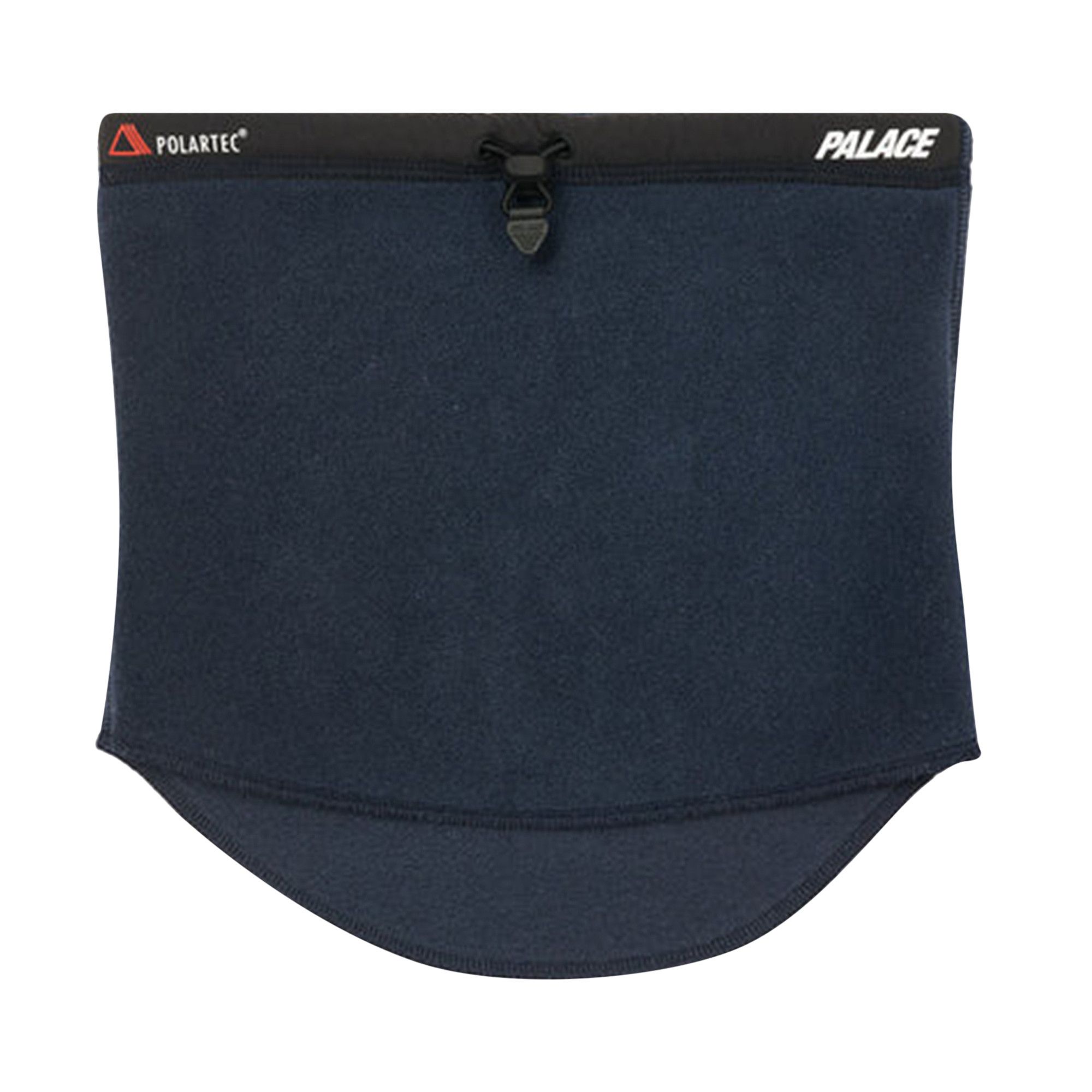 最終値下！ Palace Polartec Face Warmer neck POLARTEC LAZER NECK WARMER | PALACE SKATEBOARDS