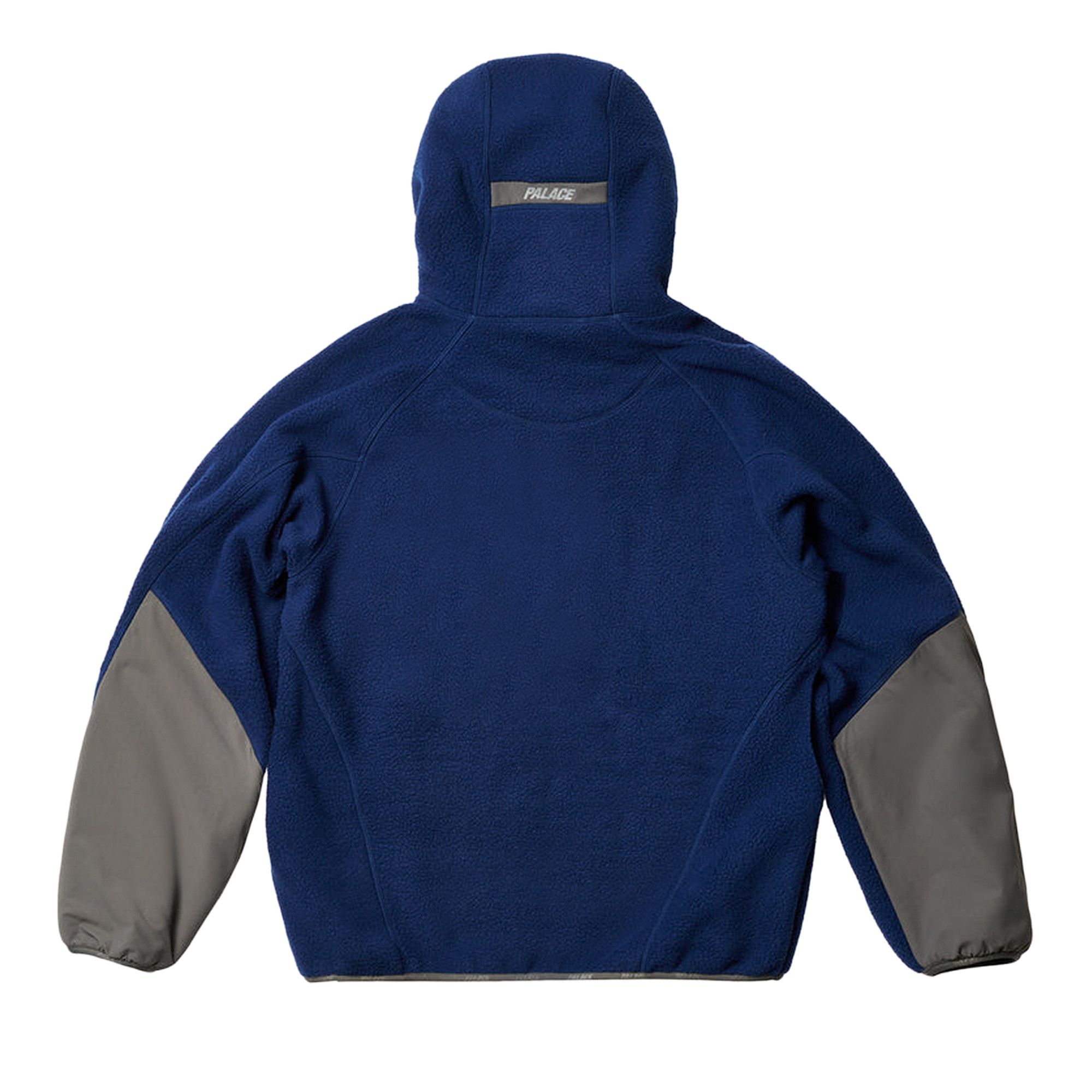 Palace mountain hoodie hotsell