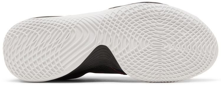 Converse All Star BB Shift Black Neon Pink