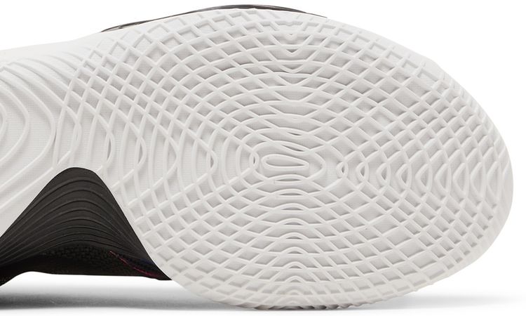 Converse All Star BB Shift Black Neon Pink