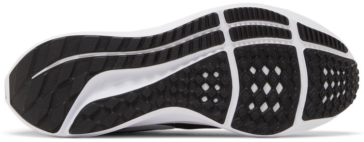 Nike Wmns Air Zoom Pegasus 39 Black White