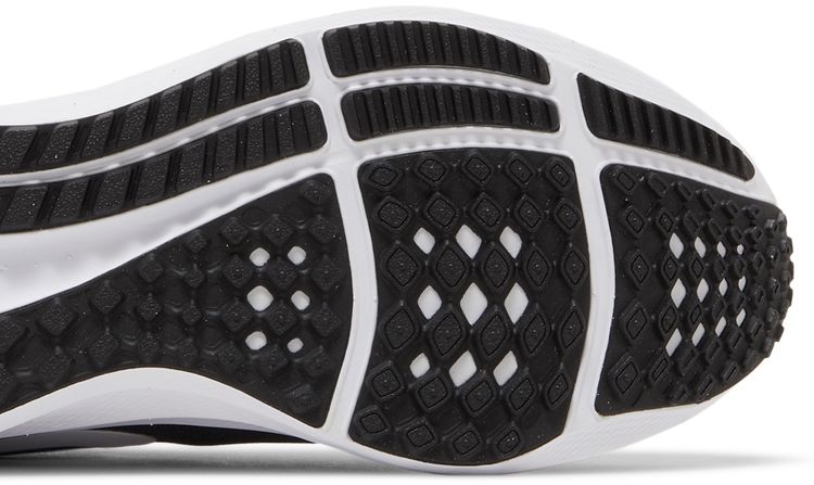 Nike Wmns Air Zoom Pegasus 39 Black White