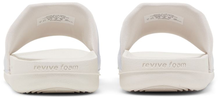 Nike Wmns Offcourt Slide Phantom Barely Green