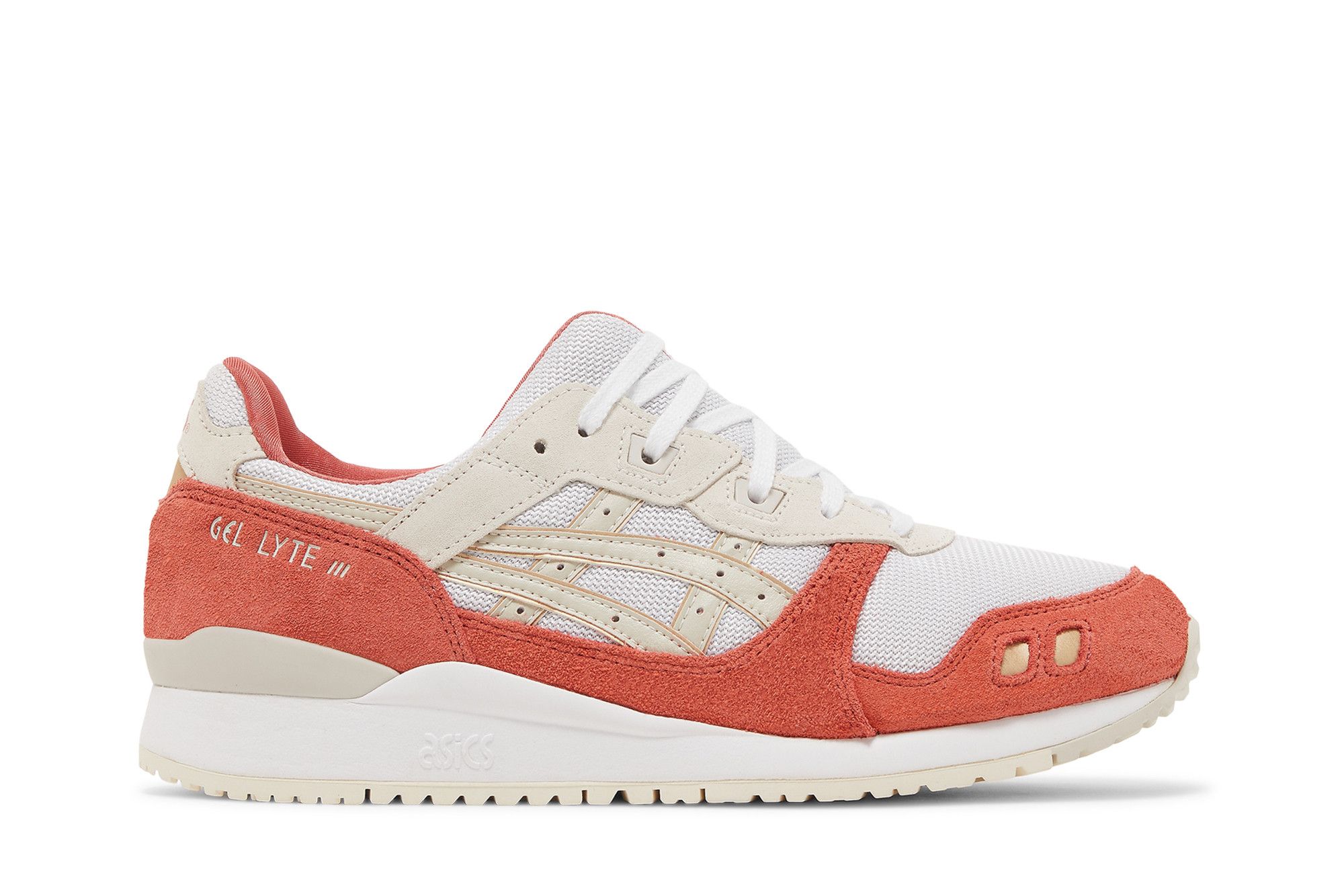Asics gel lyte seashell deals