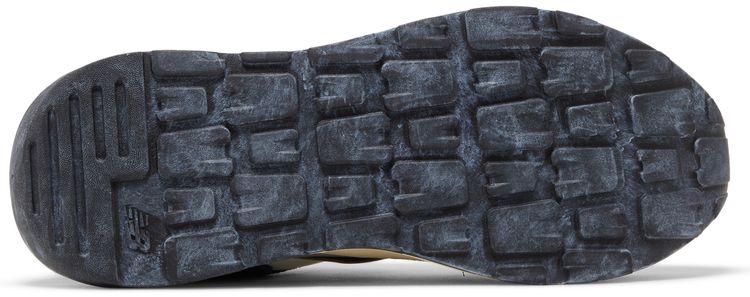 New Balance 5740 Eclipse Sea Salt