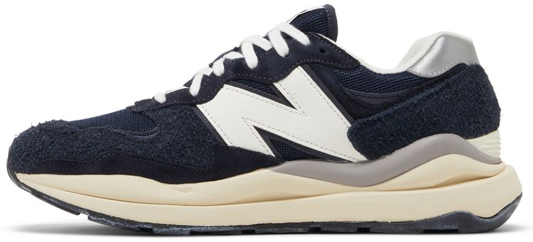 New Balance 5740 Eclipse Sea Salt