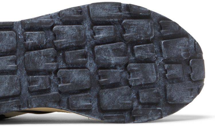 New Balance 5740 Eclipse Sea Salt