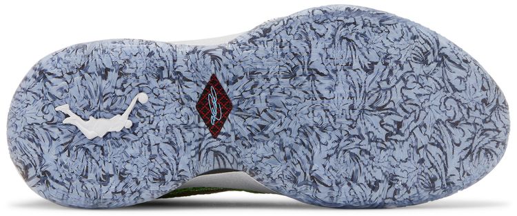 Nike LeBron 20 GS Stocking Stuffer