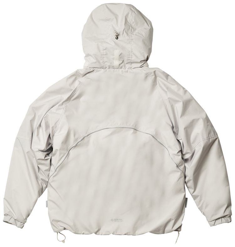 Buy Palace Gore-Tex Infinium Loft Jacket 