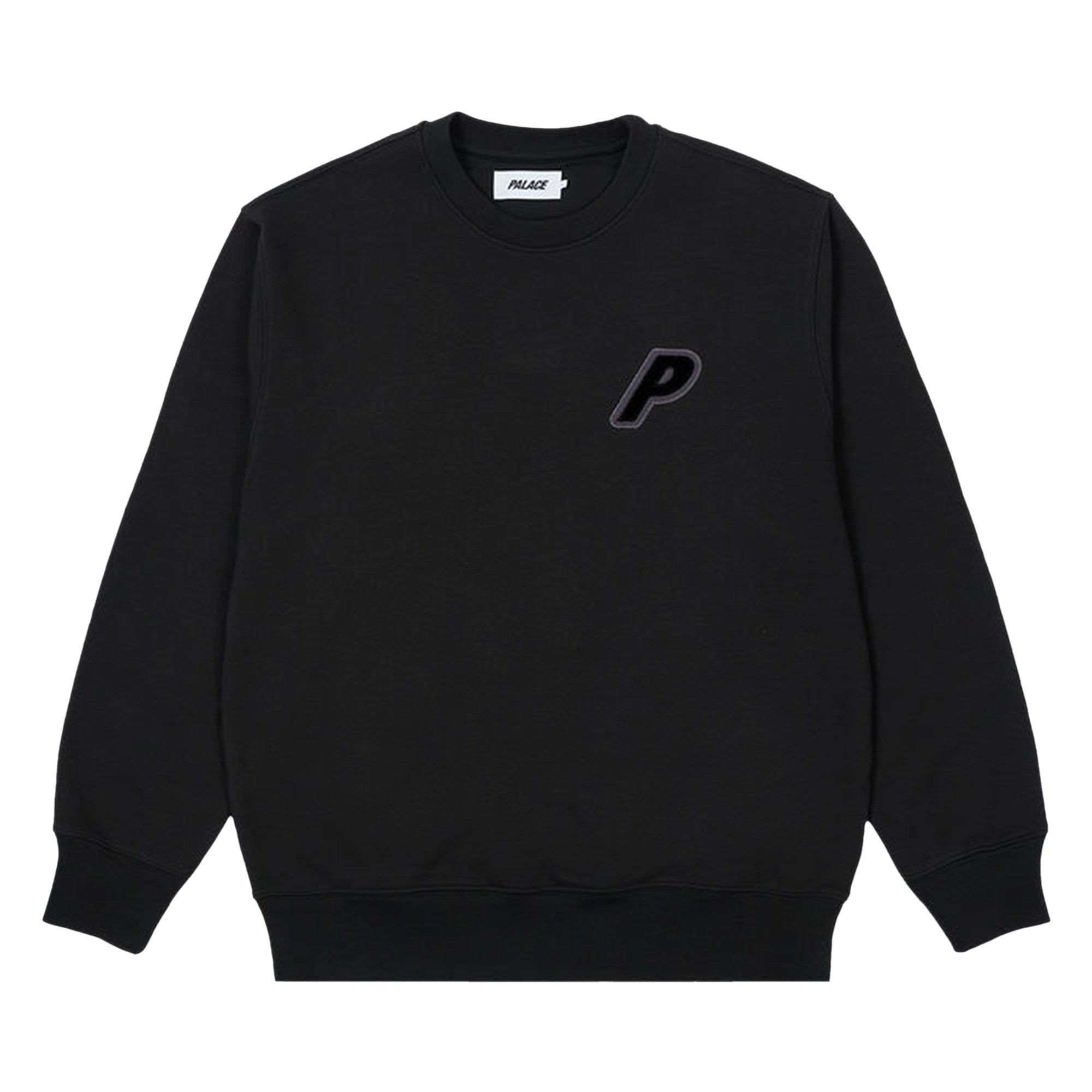 中華のおせち贈り物 palace skateboards Community P-3 APPLIOUE Hood ...