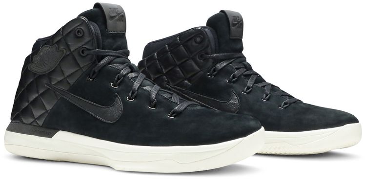 Air Jordan 31 Cyber Monday