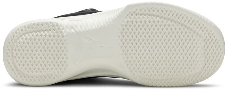 Air Jordan 31 Cyber Monday